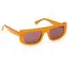 Image de Guess Lunettes De Soleil Polarisées Gu00138