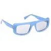 Image de Guess Lunettes De Soleil Polarisées Gu00138
