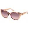 Image de Guess Marciano Lunettes De Soleil Pour Femme Gm00011