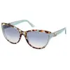 Image de Guess Marciano Lunettes De Soleil Pour Femme Gm00011