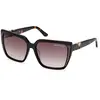 Image de Guess Marciano Lunettes De Soleil Pour Femme Gm00012