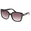 Image de Guess Marciano Lunettes De Soleil Pour Femme Gm00013
