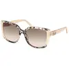 Image de Guess Marciano Lunettes De Soleil Pour Femme Gm00013