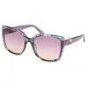 Image de Guess Marciano Lunettes De Soleil Pour Femme Gm00013
