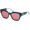 Image de Max&co Lunettes De Soleil Pour Femme Mo0106