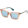Image de Max&co Lunettes De Soleil Pour Femme Mo0110