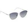 Image de Skechers Lunettes De Soleil Polarisées Se00023