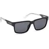Image de Skechers Lunettes De Soleil Polarisées Se00025