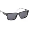 Image de Skechers Lunettes De Soleil Polarisées Se00025