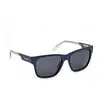 Image de Skechers Lunettes De Soleil Polarisées Se00026