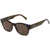 Image de Gant Lunettes De Soleil Polarisées Ga00009