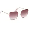 Image de Gant Lunettes De Soleil Polarisées Pour Femme Ga00011