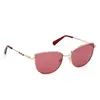Image de Gant Lunettes De Soleil Polarisées Pour Femme Ga00012