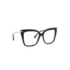 Image de Max Mara MM 5144 001 15 54