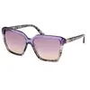 Image de Guess Marciano Lunettes De Soleil Pour Femme Gm00009