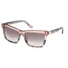 Image de Guess Marciano Lunettes De Soleil Pour Femme Gm00010