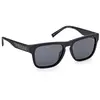 Image de Timberland Lunettes De Soleil Pour Enfants Tb00011