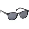Image de Timberland Lunettes De Soleil Polarisées Tb00014