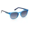 Image de Timberland Lunettes De Soleil Polarisées Tb00014