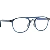 Image de Tom Ford FT5982-B 090 52