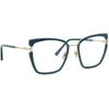 Image de Tom Ford FT5984-B 092 54