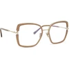 Image de Tom Ford FT5985-B 045 55