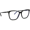 Image de Tom Ford FT5989-B 001 55