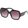 Image de Guess Marciano Lunettes De Soleil Pour Femme Gm00014
