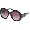 Image de Guess Marciano Lunettes De Soleil Pour Femme Gm00015