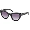 Image de Guess Marciano Lunettes De Soleil Pour Femme Gm00016