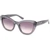 Image de Guess Marciano Lunettes De Soleil Pour Femme Gm00016