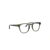 Image de Tom Ford FT6015-K-B 057 49