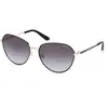 Image de Guess Lunettes De Soleil Pour Femme Gu00148