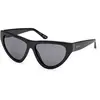 Image de Guess Lunettes De Soleil Pour Femme Gu00152