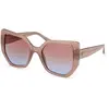 Image de Guess Lunettes De Soleil Pour Femme Gu00153