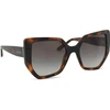 Image de Guess GU00154/S 52F 55