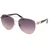 Image de Guess Lunettes De Soleil Pour Femme Gu00158
