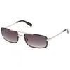 Image de Guess Lunettes De Soleil Gu00168