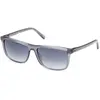 Image de Guess Lunettes De Soleil Gu00169