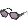 Image de Max&co Lunettes De Soleil Pour Femme Mo0115