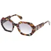 Image de Max&co Lunettes De Soleil Pour Femme Mo0115