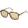 Image de Gant Lunettes De Soleil Pour Femme Ga00016