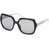 Image de Skechers Lunettes De Soleil Pour Femme Se00034