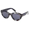 Image de Pucci Lunettes De Soleil Pour Femme Ep0203