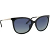 Image de Guess GU00150-H/S 01D 59