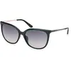 Image de Guess Lunettes De Soleil Gu00150-h