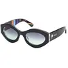Image de Pucci Lunettes De Soleil Ep0227