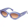 Image de Pucci Lunettes De Soleil Ep0227