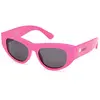 Image de Pucci Lunettes De Soleil Ep0228