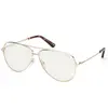 Image de Pucci Lunettes De Soleil Ep0229